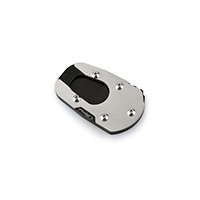 Puig Standard Side Stand Extension V-strom 800