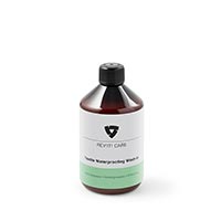 Rev'it Textile Waterproofing Wash-in