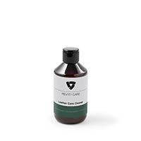 Rev'it Leather Care Wax