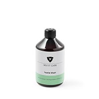 Rev'it Textile Wash