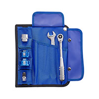 Sbv Ktm/ducati Tool Set