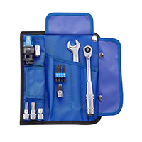 Sbv Bmw Tool Set