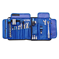 Sbv Bmw Tool Full Set