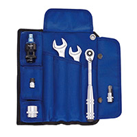 Sbv Bmw Tool Set