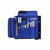 Sbv Base Tools Set