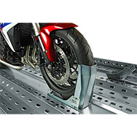 Acebikes Steadystand 固定モトホイールスタンド - img 2