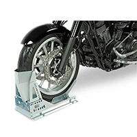 Acebikes Steadystand マルチ固定ホイールスタンド - img 2