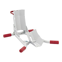 Support de roue Acebikes Steadystand Scooter