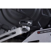 Sw-motech Brake Pedal Extension Kle500 - img 2