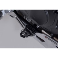 Sw-motech Brake Pedal Extension Kle500