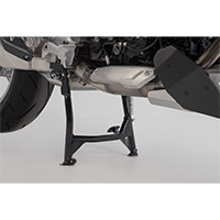 Cavalletto centrale Sw Motech BMW F900 XR 2021