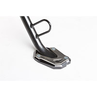 Sw Motech Side Stand Extension Suzuki V-strom 1050