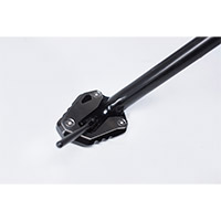 Sw Motec Extension For Side Stand Foot Yamaha Niken