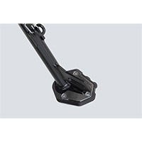 Sw Motech Side Stand Extension Bmw F900 Xr 2021