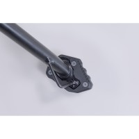 Sw Motech Ktm 390 Adv Side Stand Extension