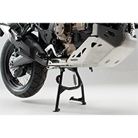 Sw Motech Center Stand Crf1000l Africa Twin