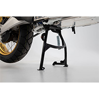 Sw Motech Center Stand Crf1000l Adv Black