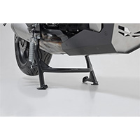 Caballete Central Sw Motech Tracer 7 2021