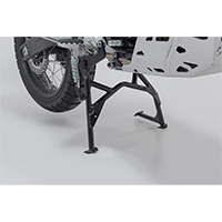 Sw Motech Tenere 700 Wr 2022 Centerstand