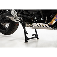 Cavalletto Centrale Sw Motech Bmw R Ninet 2014