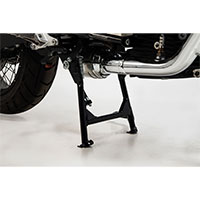 Sw Motech R Ninet Scrambler Centerstand Black