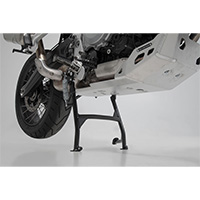 Cavalletto Centrale Sw Motech F900 Gs Nero