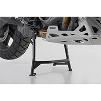 Sw Motech Hd Pan America Center Stand