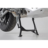 Cavalletto Centrale Sw Motech Multistrada V4 2025