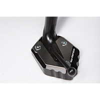 Sw Motech Extension Side Stand Yamaha Tracer 7