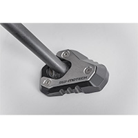 Base Maggiorata Sw Motech Versys 1000 2019