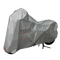 Telo Coprimoto Taac Easy Grigio