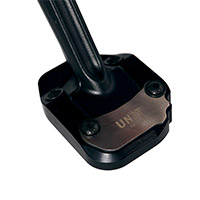 Estensione Base Cavalletto Unit Garage Bmw R12 Gs