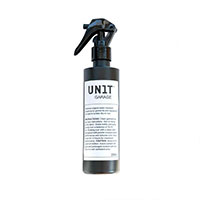 Unit Garage Reproofer spray