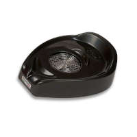 Asciuga Casco Capit Nero