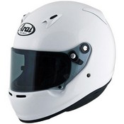 Casco para niños ARAI CK-6