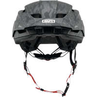 100% Altis Bicycle Mtb Helmet Camo - 4