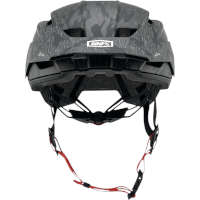 Casco de bicicleta de montaña 100% Altis camo - 4