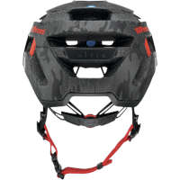 100% Altis Bicycle Mtb Helmet Camo - 3