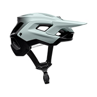 Casco Fox Speedframe Pro Backfade frost - img 2