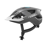 Casco Abus Aduro 3.0 art blanco