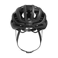 Abus Airbreaker 2.0 Helmet Velvet Black - 2