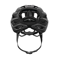 Abus Airbreaker 2.0 Helmet Velvet Black - 3