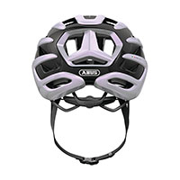 Abus Airbreaker 2.0 Helmet Purple - 3