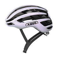 Abus Airbreaker 2.0 Helmet Purple