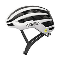 Abus Airbraker 2.0 Mips Helmet Black