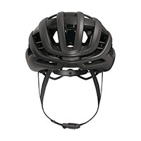 Abus Airbraker 2.0 Mips Helmet Black - 2