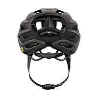 Abus Airbraker 2.0 Mips Helmet Black - 3
