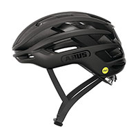 Abus Airbraker 2.0 Mips Helmet Black
