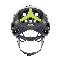 Abus Airbreaker Movistar Team 24 Helmet - 2