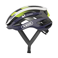 Abus Airbreaker Movistar Team 24 Helmet